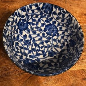 COPY - Authentic made in Japan rice bowl
